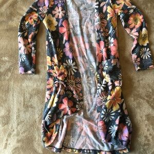 Lularoe KIDS- Sariah